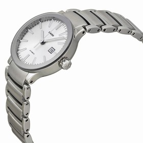 Rado Centrix Automatic Stainless Steel Ladies Watch R30940103