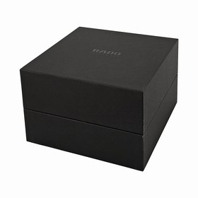 Rado Centrix Automatic Stainless Steel Ladies Watch R30940103