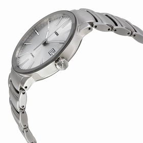 Rado Centrix Automatic Stainless Steel Men's Watch R30939103