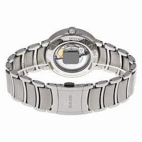 Rado Centrix Automatic Stainless Steel Men's Watch R30939103