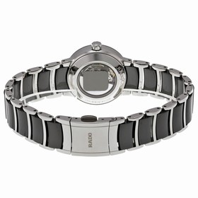 Rado Centrix Ceramic Ladies Watch R30942702