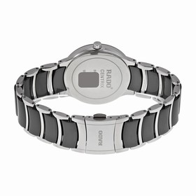 Rado Centrix Quartz Ladies Watch R30934712