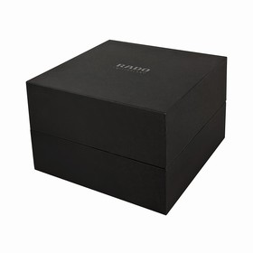 Rado Centrix Quartz Ladies Watch R30934712
