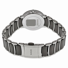 Rado Centrix Quartz Ladies Watch R30935712
