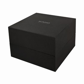 Rado Centrix Quartz Ladies Watch R30935712