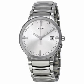 Rado Centrix Quartz Men's Watch R30927103
