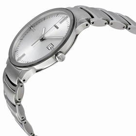 Rado Centrix Quartz Men's Watch R30927103