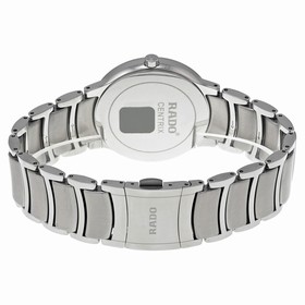 Rado Centrix Quartz Men's Watch R30927103