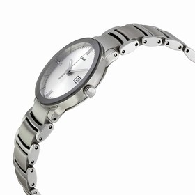 Rado Centrix Quartz Ladies Watch R30928103