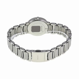 Rado Centrix Quartz Ladies Watch R30928103