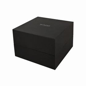 Rado Centrix Quartz Ladies Watch R30928103