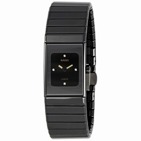 Rado Ceramica XS Jubile Ladies Watch R21540742