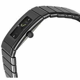 Rado Ceramica XS Jubile Ladies Watch R21540742