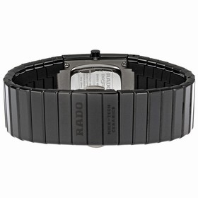 Rado Ceramica XS Jubile Ladies Watch R21540742