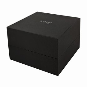 Rado Diamaster XL Plasma High-tech Ceramic Watch R14072137