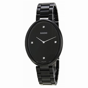 Rado Esenza Touch Jubile Ladies Watch R53093712