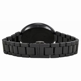 Rado Esenza Touch Jubile Ladies Watch R53093712