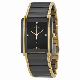 Rado Integral Jubile Men's Watch R20204712