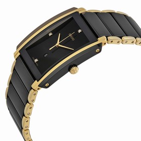 Rado Integral Jubile Men's Watch R20204712