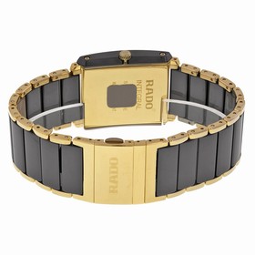 Rado Integral Jubile Men's Watch R20204712