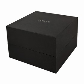 Rado Integral Jubile Men's Watch R20204712
