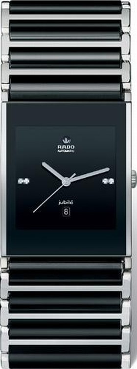 Rado Integral Watch R20852702