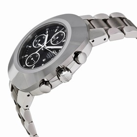 Rado Original Chronograph Rattrapante Men's Watch R12694153