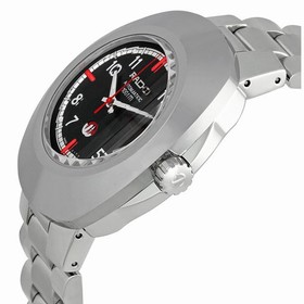 Rado Original Diastar Steel Men's Watch R12637153