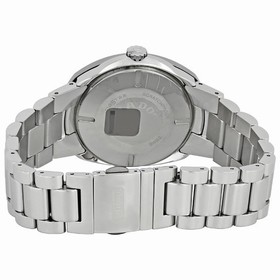 Rado Original Diastar Steel Men's Watch R12637153