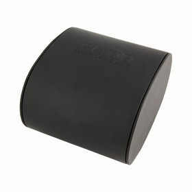 Rado Sintra Black Ceramic Quartz Men's Watch R13765152