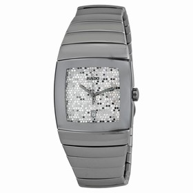 Rado Sintra Ceramic Watch R13720112