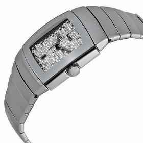 Rado Sintra Ceramic Watch R13720112
