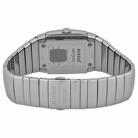 Rado Sintra Ceramic Watch R13720112