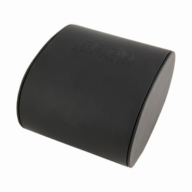 Rado Sintra Ceramic Watch R13720112