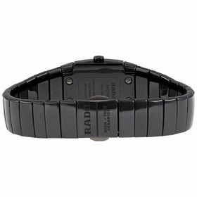 Rado Sintra Ladies Watch R13726702