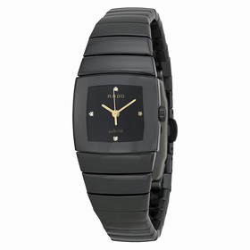 Rado Sintra Ladies Watch R13726712