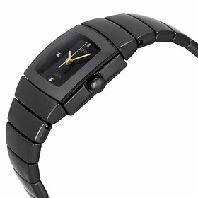 Rado Sintra Ladies Watch R13726712