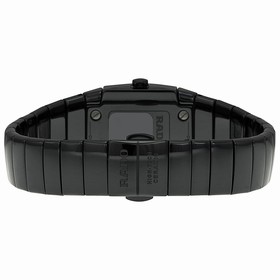 Rado Sintra Ladies Watch R13726712