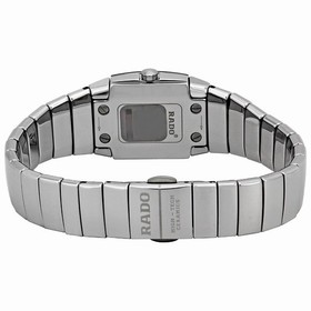 Rado Sintra Ladies Watch R13780702