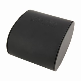 Rado True Active Black Ceramic Day Men's Watch R27677162