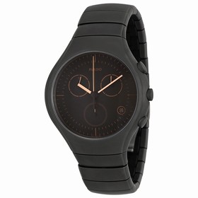 Rado True Active Men's Watch R27897402