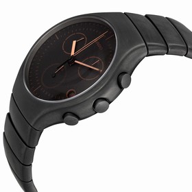 Rado True Active Men's Watch R27897402