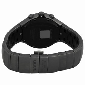 Rado True Active Men's Watch R27897402
