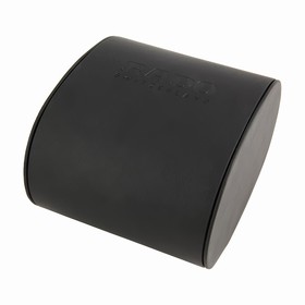Rado True Active Men's Watch R27897402