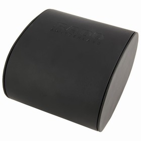 Rado True Black Ceramic Ladies Watch R27655742