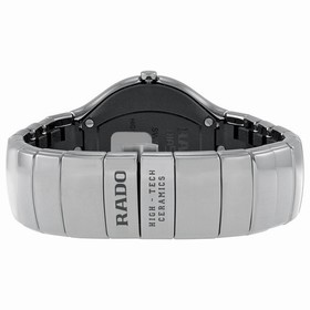 Rado True Elegance Maxi Men's Watch R27654102