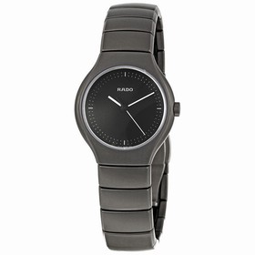 Rado True Ladies Watch R27899102
