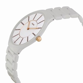 Rado True Thinline Jubile Watch R27957702