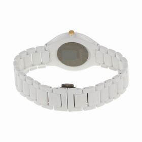 Rado True Thinline Jubile Watch R27957702