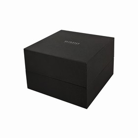 Rado True Thinline Jubile Watch R27957702